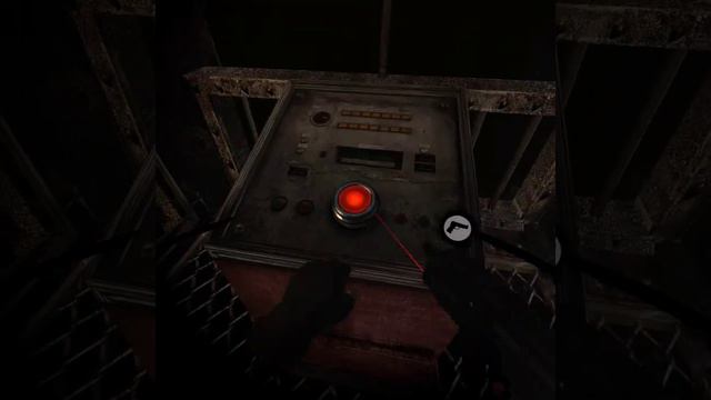 Resident Evil 4 on Oculus Quest .#vr #occulus #virtualreality смотреть онлайн