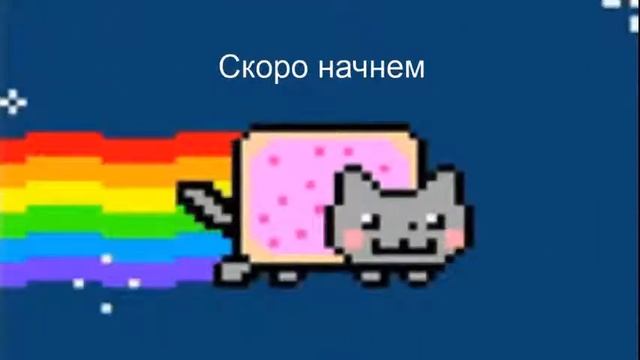 Apache Kafka! Тыкаем палкой и собираем грабли! смотреть онлайн