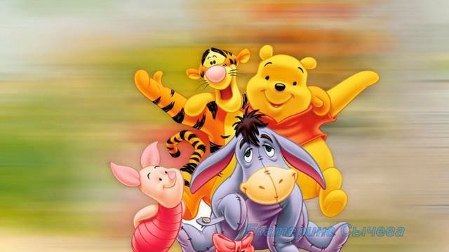 Поздравление братику Диме от сестренки Екатерины с Днем рождения! смотреть онлайн