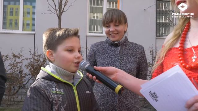 Агентство праздников Движ смотреть онлайн