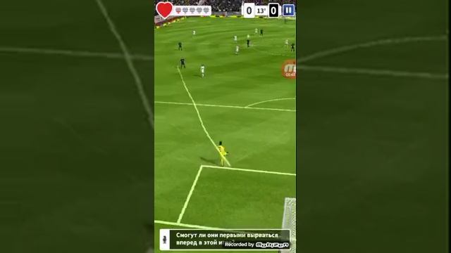 Обзор на игры score hero смотреть онлайн