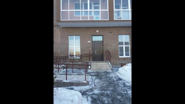 А-101 1 комн.кв 47 кв.м Липовый парк д.11 смотреть онлайн