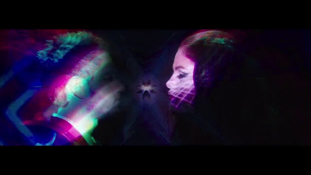 Zedd - I Want You To Know Ft. Selena Gomez Vk.compublic53281593 КЛИПЫ