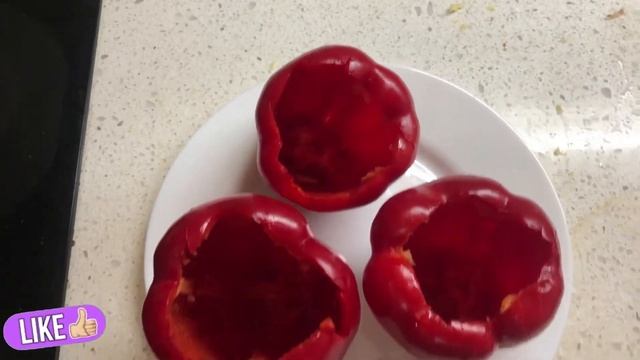 Кулинарное творчество на все случаи жизни 