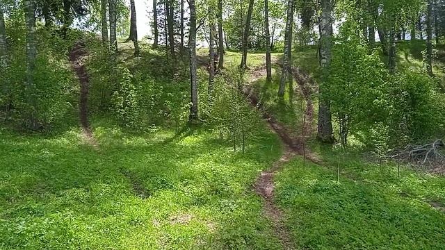 28.05.22 Горки Авантис 300 инжектор смотреть онлайн