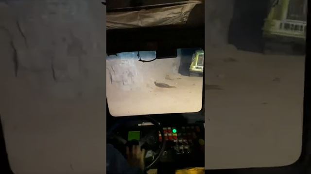 Топливозаправщик шахта 55 смотреть онлайн