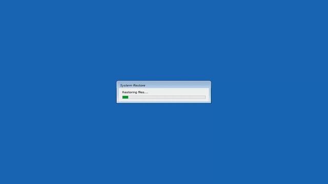 How To Fix KERNEL DATA INPAGE ERROR In Windows 11 [Solution] смотреть онлайн