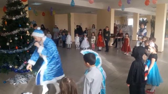 БЕЛСТА НОВЫЙ ГОД 2017 ГОД смотреть онлайн