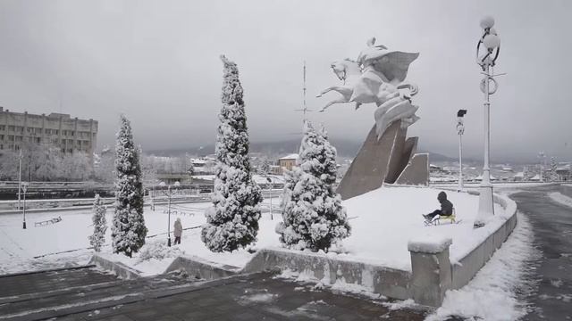 Video Test Nikon D610 + Kit lense 24-85 f3.5-4.5G ED VR AF-S смотреть онлайн