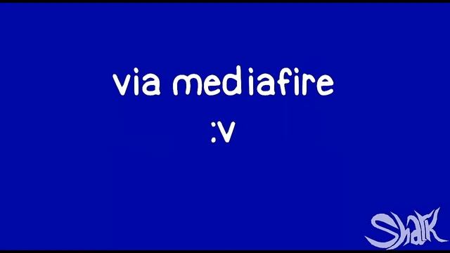 Download Free Fire pack Stick nodes link in description смотреть онлайн