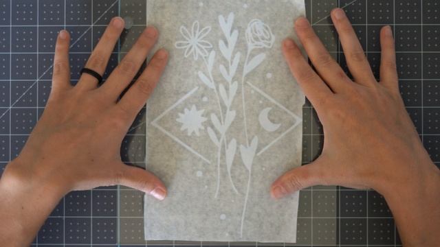 How to apply vinyl decal with no bubbles with the wet application method смотреть онлайн