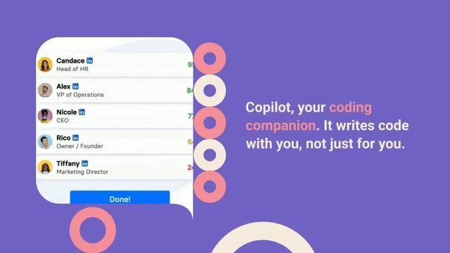 Unlock the Power of AI: 15 ChatGPT Alternatives to Transform Your Creativity! смотреть онлайн
