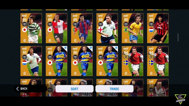 eFootball PES 2021 Mobile V5.6.0 COPA AMERICA Patch | New Version Update 1GB OBB Download смотреть онлайн