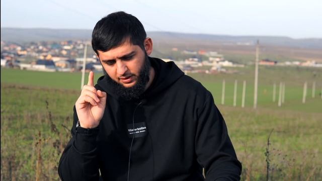 КАК ПРАВИЛЬНО БРОСАТЬ УЧЕБУ? смотреть онлайн