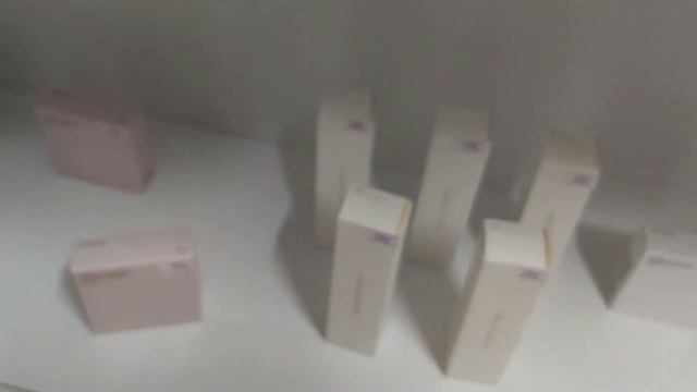 Дорогие Уштобинцы,гости города!Открылся новый бутик. Прямые поставки из ЮЖНОЙ КОРЕИ.