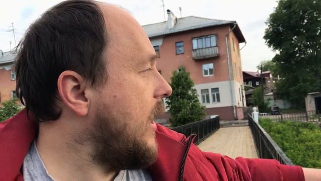 Неблагоприятные построения Нижнего Новгорода(10₽