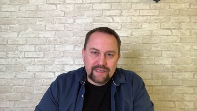 Сделай Сам для Добра