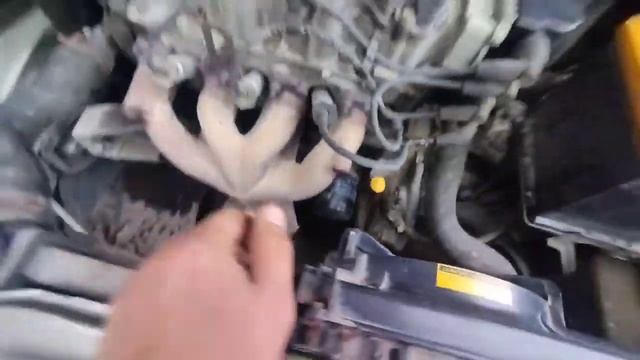 DAEWOO SENS DAEWOO LANOS смотреть онлайн