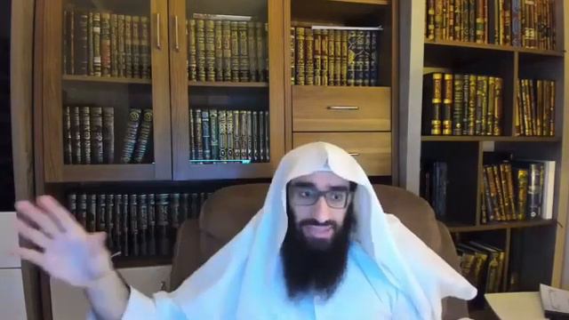 February 19, 2024 смотреть онлайн