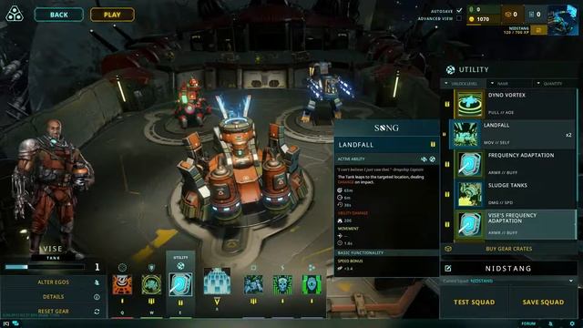 Dropzone (Review) смотреть онлайн