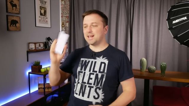 Две недели с iPhone 13 Pro Max. Не спешите его покупать смотреть онлайн