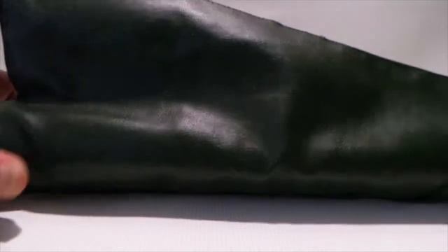 Жесткий тубус ( чехол ) для Спиннинга своими руками смотреть онлайн