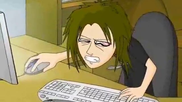 Школа 13: Контрольная Работа смотреть онлайн