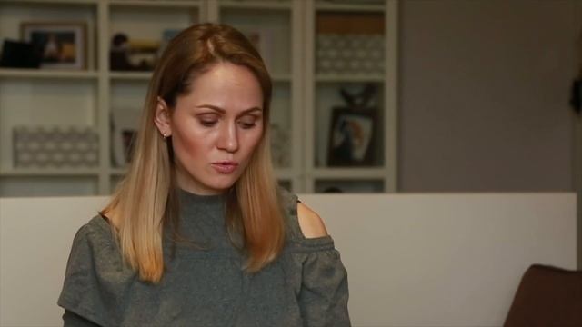 РЕАЛЬНО необходимая одежда для малыша от 6 мес до 1 года! смотреть онлайн