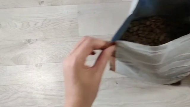 Чем кормить щенка?