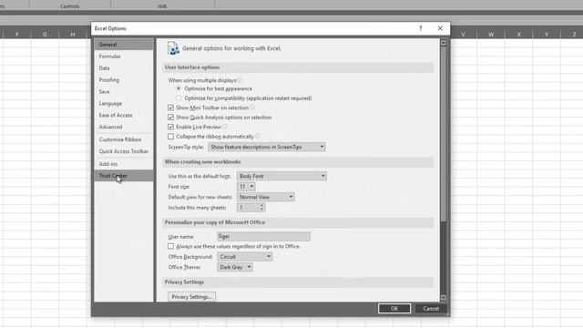 How to remove funcres xlam excel смотреть онлайн
