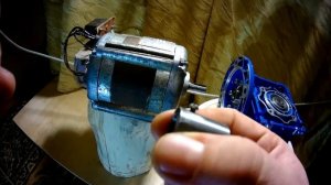 Кремовалка меда своими руками