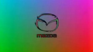 Mazda Logo Signet 1999 Effects (Sponsored by Preview 2 Effects)