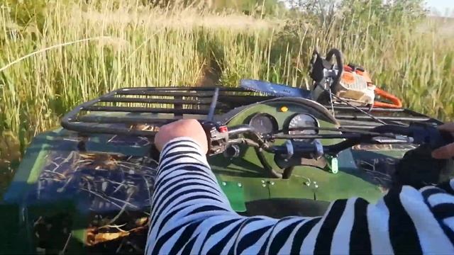 Первый выход квадрик сокол часть 3 смотреть онлайн