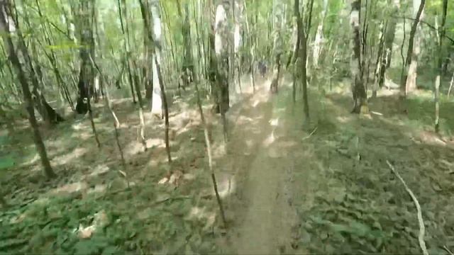 Путь Бобра 2021, 1-й день, класс хобби смотреть онлайн