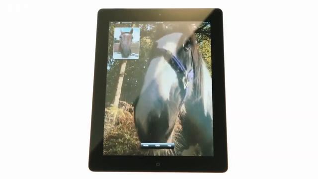 Креативная реклама iPad смотреть онлайн