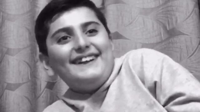 СТОИТ ЛИ ПОКУПАТЬ APPLE WATCH SERIES 3 в 2019 ГОДУ?