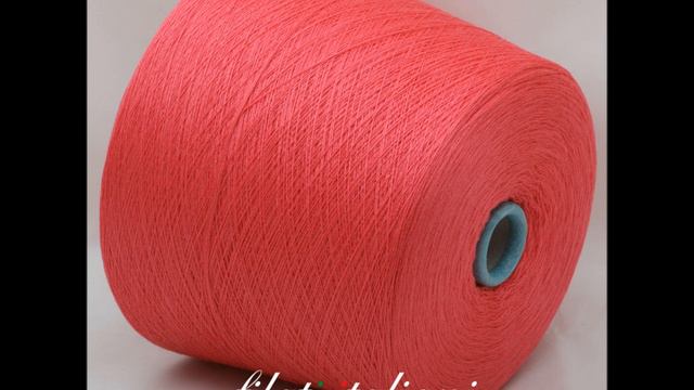 MERINO 2 смотреть онлайн