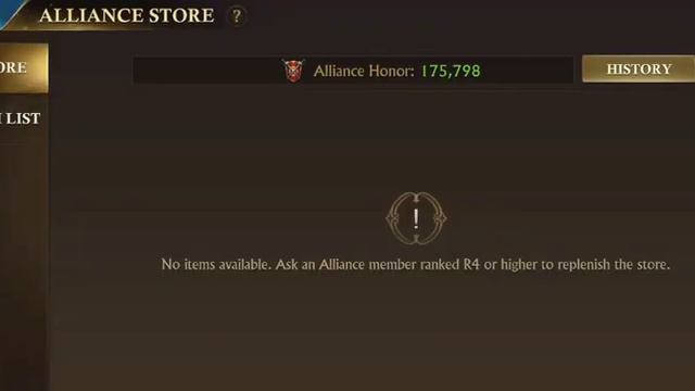 Stormshot - Airship Upgrades.