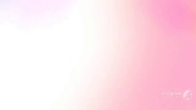 Russula subtilis - fungi kingdom смотреть онлайн