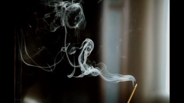 Индийский барабан_ ТАБЛА_ Йога_ приятная музыка