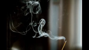 Индийский барабан_ ТАБЛА_ Йога_ приятная музыка