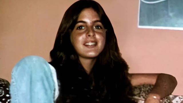 20 лет в заточении. Жуткая история Эми Билиг смотреть онлайн