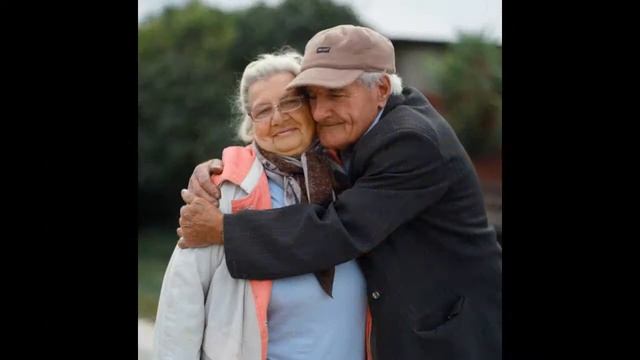 Старость не дряхлость смотреть онлайн