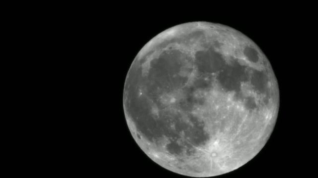 Луна / Moon / Luna 15 03 05 смотреть онлайн