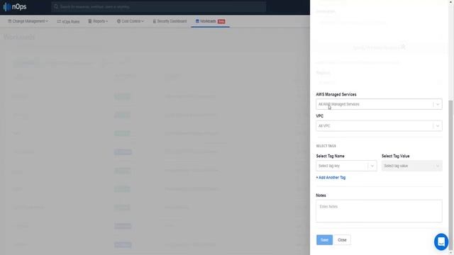 Use nOps’s workload lens to expedite Well-Architected Framework Reviews (WAFRs). смотреть онлайн
