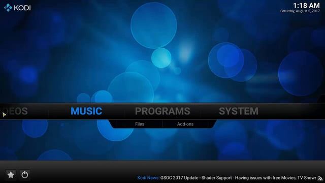 Install Addon BiloIPTV for kodi смотреть онлайн