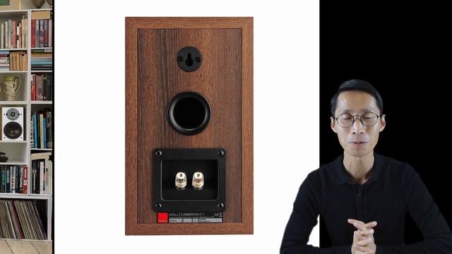 2021년 결산 왓 하이파이(What Hi-Fi) 중저가 스피커 추천 9종 | 오디오 추천 смотреть онлайн