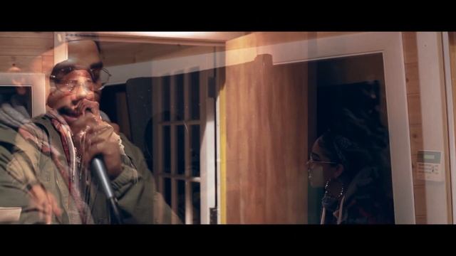 Forbidden Fruit "Manchineel" - BUB LUV смотреть онлайн