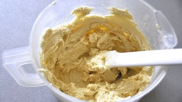 Кулинарные хитрости