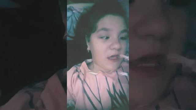 откусила палец крысы Ой не палец а лапку😂😂😂😂 смотреть онлайн